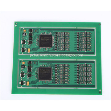 Motherboard Circuit Board Welding Machine PCB Board